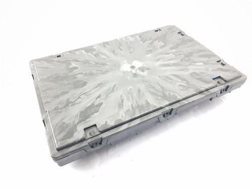 Module électronique AUDI A4 B9 (8W2, 8WC) 2.0 TDI | BP28482905M83 