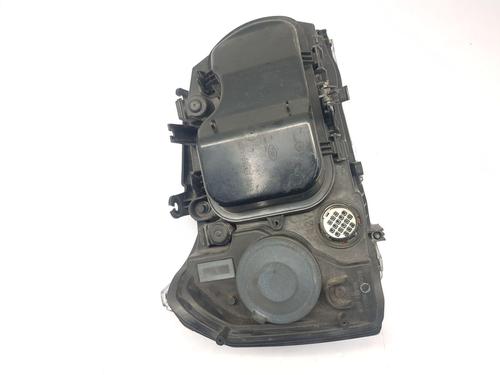 Right headlight LAND ROVER FREELANDER 2 (L359) 2.2 TD4 4x4 | BP29927819C29 