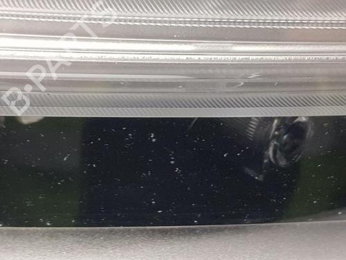 Right headlight VOLVO XC90 II (256) B6 Mild Hybrid AWD | BP33559400C29 - Image 8