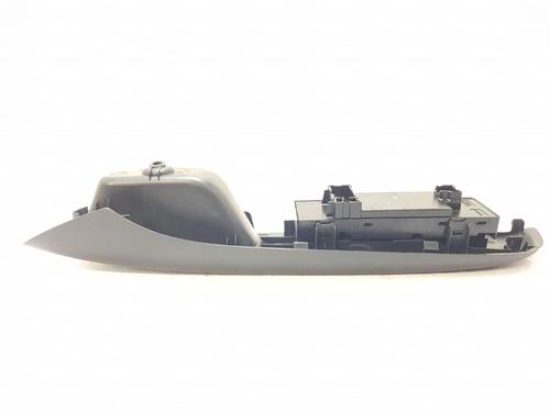 Høyre Foran elrute bryter NISSAN NOTE (E12) 1.2 | BP30045178I26