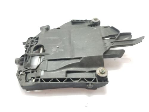 Left headlight support PORSCHE BOXSTER (981) S 3.4 | BP27886400C157 - Image 7