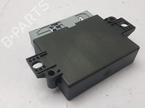 Electronic module ASTON MARTIN VANTAGE Coupe V8 | BP35996413M83 - Image 4