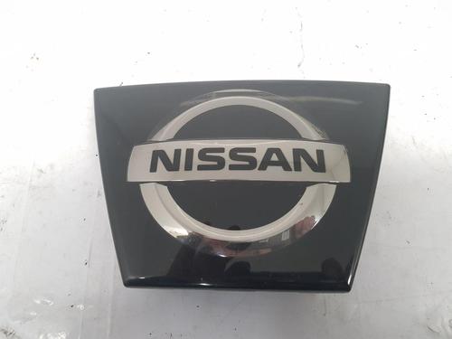 grille-nissan-micra-v-k14-2016-30603698 main image