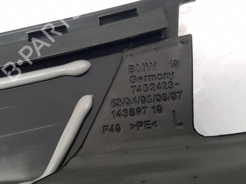 Other BMW 1 (F40) 118 i | BP30290561O1 