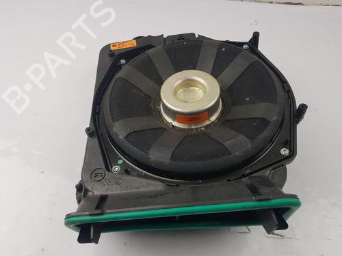 Used Speaker BMW 5 (G30, F90) [2016-2025]  26692779