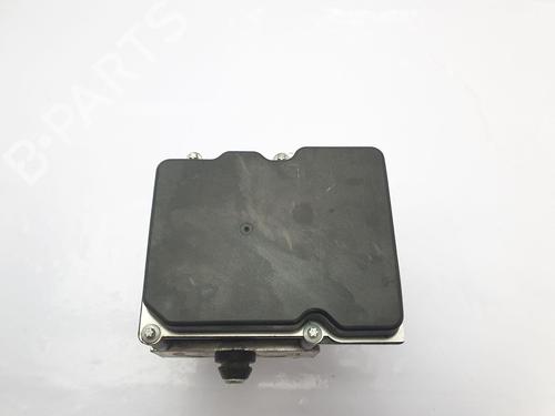 Used ABS pump HONDA JAZZ III (GE_, GG_, GP_, ZA_) 1.2 (GG1) (90 hp) 22659800