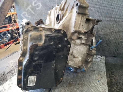 Gearbox FORD FOCUS II (DA_, HCP, DP) 2.0 | BP31983643M3 
