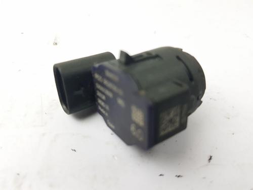 Electronic module BMW i4 (G26) M50 xDrive | BP33186187M83  - Image 5