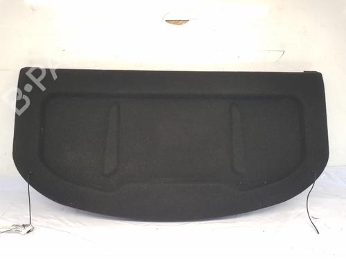 Bandeja trasera HYUNDAI i30 (GD) 1.4 (101 hp) 31983419