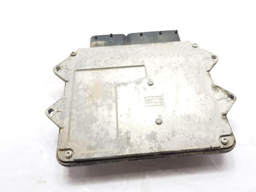 Engine control unit (ECU) VAUXHALL COMBO Mk II (C) Box Body/MPV (F25) 1.3 CDTI 16V | BP30948591M57