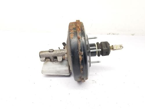 Servo brake TOYOTA YARIS (_P1_) 1.0 (SCP10_, SCP10R) | BP27530217M42 