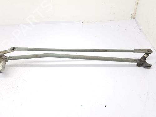 Front wiper motor CITROËN DS4 (NX_) 1.6 VTi 120 | BP34042641M29  - Image 6