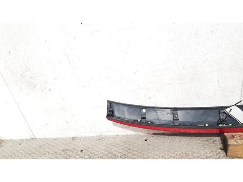 Centralt baglys HONDA INSIGHT (ZE_) 1.3 IMA (ZE28, ZE2) | BP38937524I39 - Image 7