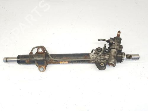 Used Steering rack Steering rack MITSUBISHI L200 / TRITON (KA_T, KB_T) 2.5 DI-D 4WD (KB4T) (178 hp) 34042603 34042603