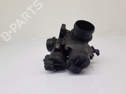 Throttle body MINI MINI (R56) Cooper D | BP34638936M82 - Image 5