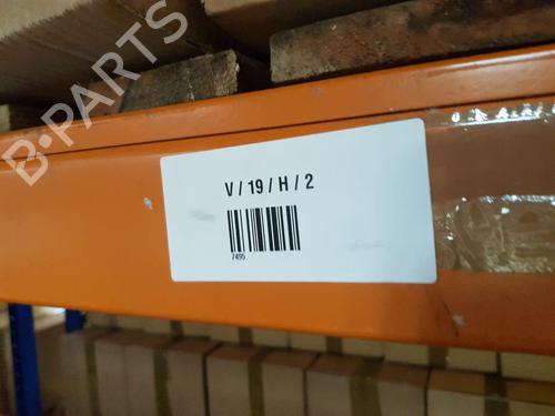 Andre AUDI Q7 (4MB, 4MG, 4MQ) | BP22682258O1