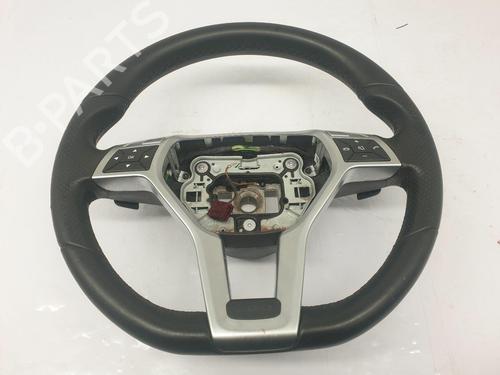 Używane Kierownica MERCEDES-BENZ C-CLASS Coupe (C204) C 180 (204.331) (156 hp) 30627985