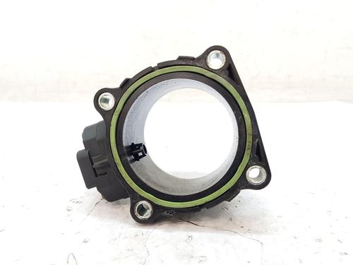 Other BENTLEY BENTAYGA (4V1) 6.0 | BP22678172O1