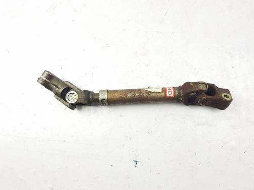 steering-column-universal-joint-hyundai-i40-i-cw-vf-2011-2012-2013-2014-2015-2016-2017-2018-2019-37267655 main image