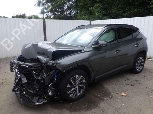 Pedal HYUNDAI TUCSON (NX4E, NX4A)  | BP22674768I4  - Image 14