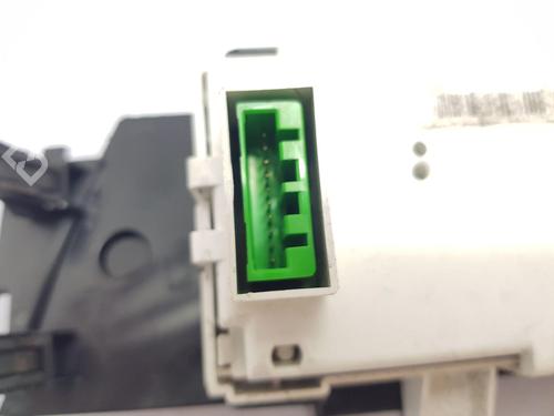 Radio HONDA CIVIC VIII Hatchback (FN, FK) 2.2 CTDi (FK3) | BP24172904E6 