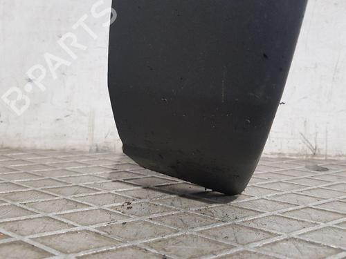 Rear right wheel arch trim HONDA CR-V IV (RM_) 2.2 i-DTEC AWD (RE6) | BP29549155C137 