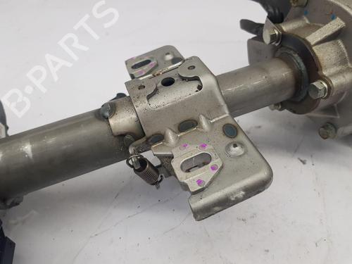 Steering column KIA PICANTO II (TA) 1.2 | BP36240790M21  - Image 5