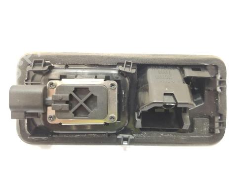 Electronic module JAGUAR XF SPORTBRAKE (X260)  | BP28081330M83 