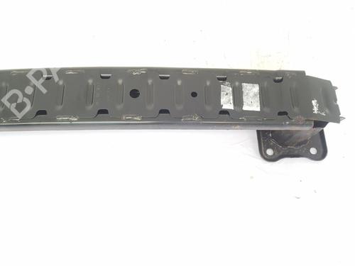 Rear bumper reinforcement FORD FIESTA VII (HJ, HF) 1.0 EcoBoost | BP28363000C73 