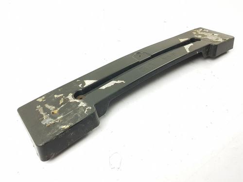 Other INFINITI Q50 50 D | BP29378862O1 