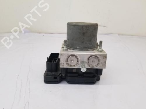 ABS pump TESLA MODEL 3 (5YJ3) | BP39979019M43 - Image 3