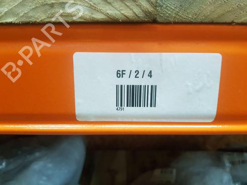 Electronic module LAND ROVER RANGE ROVER EVOQUE (L538) 2.2 D 4x4 | BP22676552M83  - Image 9