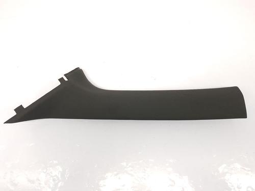 BP22675621O1 main image