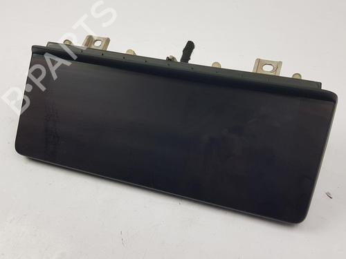 Radio BMW 4 Convertible (F33, F83) 420 d | BP29642129E6 
