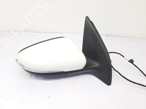 Used Right mirror Right mirror 39096322 39096322