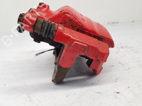 Right front brake caliper VW GOLF VII (5G1, BQ1, BE1, BE2) 2.0 TDI | BP30161396M104