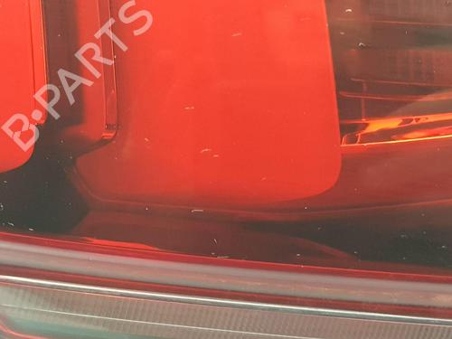 Left taillight MG MG HS (AS23) 1.5 EHS Hybrid (CSA6463) | BP34638884C34  - Image 5