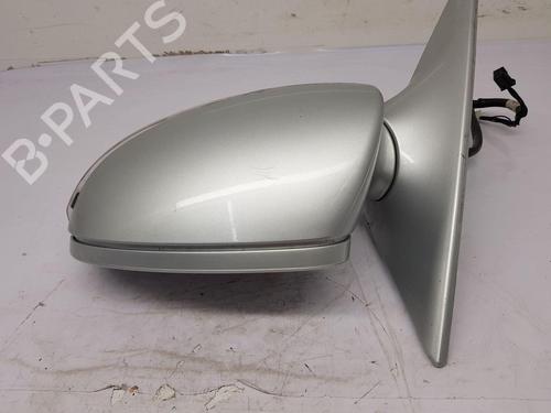 Left mirror MERCEDES-BENZ CLS (C219) CLS 350 (219.356) | BP22673262C26 