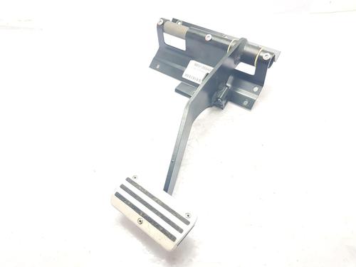 Used Break pedal LOTUS EMIRA 3.5 (405 hp) 30977064