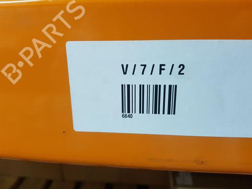 Xenon ballast BMW 3 (F30, F80) 330 d | BP22657237C53 
