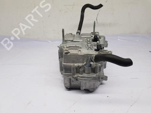 Inverter/Converter HONDA CR-V V (RW_, RT_) 2.0 E-CVT HYBRID AWD (RT6) | BP31983607M119 