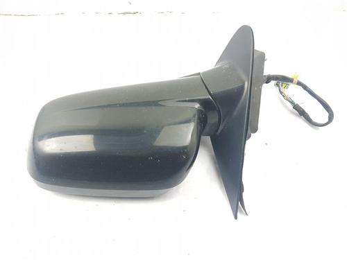 Left mirror HONDA CR-V II (RD_) 2.0 (RD5) | BP29492875C26 