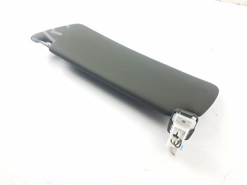 Right sun visor BMW 4 Coupe (F32, F82) M4 Competition | BP30914764I2
