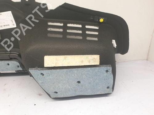 Boot lining BMW i4 (G26) M50 xDrive | BP30471564I3 - Image 8