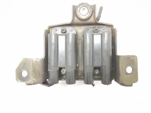 Ignition coil MAZDA MX-5 I (NA) 1.8 (NA8C) | BP29262642M94 