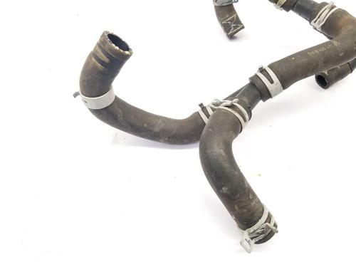 Pipe VW CRAFTER Van (SY_, SX_) | BP40221539M125 - Image 4