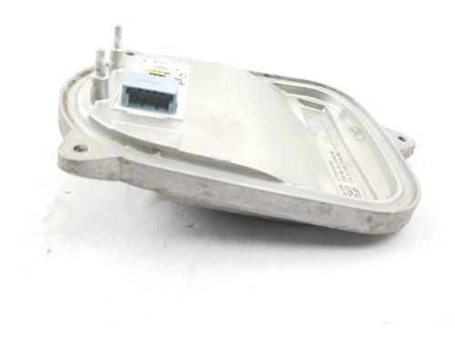 Xenon ballast MERCEDES-BENZ A-CLASS (W176) A 250 (176.044) | BP29815840C53 