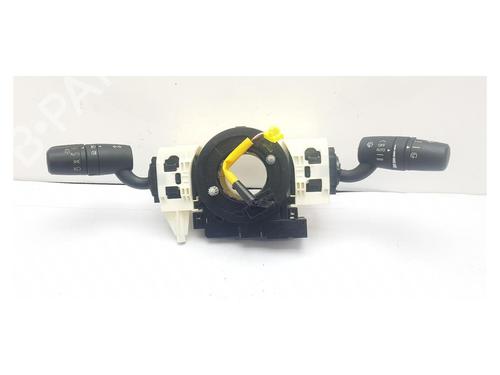 Used Steering column stalk Steering column stalk MAZDA 3 (BM, BN) 2.0 (120 hp) 22679542 22679542