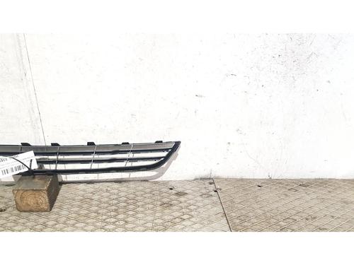 Grill FORD FIESTA VI (CB1, CCN) 1.0 | BP38287929C40 - Image 8
