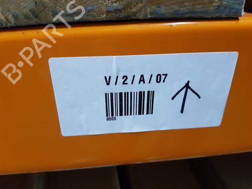 Electronic module VOLVO XC90 II (256) B5 Mild-Hybrid AWD | BP30331090M83  - Image 8